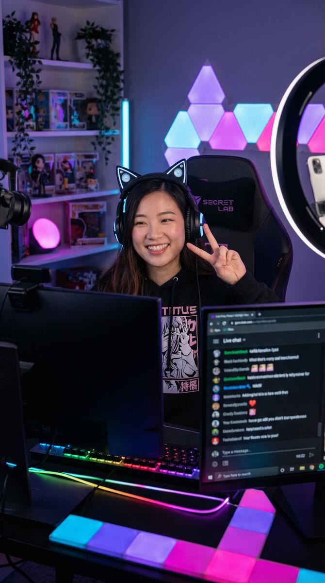 p站文化顾问刘海